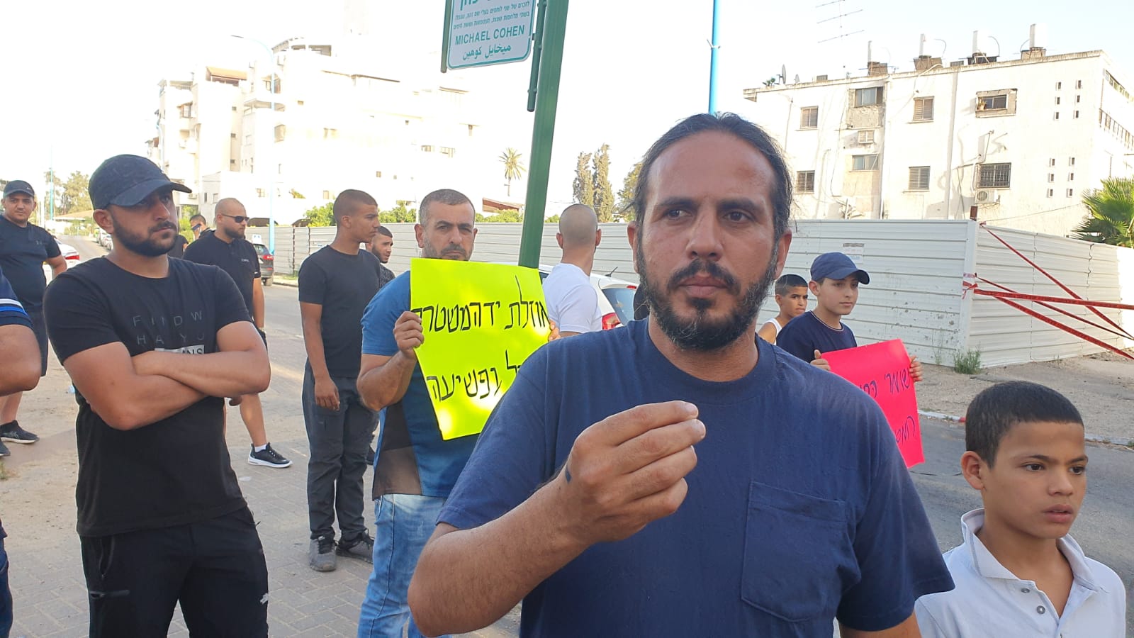 WhatsApp Image 2020-06-17 at 7.31.16 PM (1).jpeg.jpeg